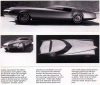 [thumbnail of 1963 cadillac v12 mockups-02.jpg]